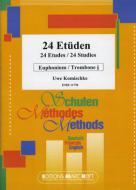24 Studies Standard