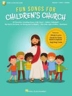 Father Abraham 