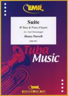 Suite Standard
