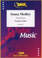 Sousa Medley Standard