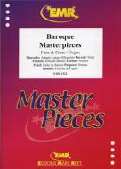 Baroque Masterpieces Standard