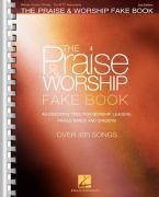 His Strength Is Perfect 