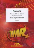 Sonata Standard
