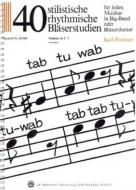 Tab Tu Wab 