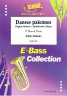 Danses Païennes Standard