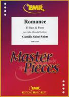 Romance Standard
