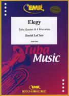 Elegy Standard