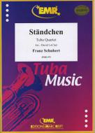 Ständchen Standard
