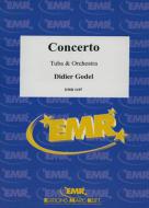 Concerto Standard