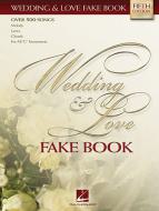 Lollipops And Roses 
