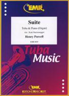 Suite Standard