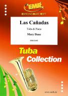 Las Cañadas Standard