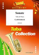 Sonate Standard