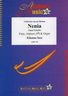 Nenia Standard
