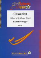 Cassation Standard