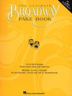 Stay With Me 