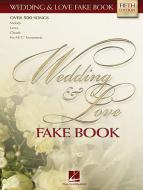 The End Of A Love Affair 