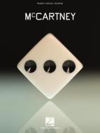 The Kiss Of Venus 
