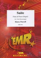 Suite Standard