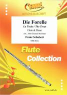 Die Forelle Standard