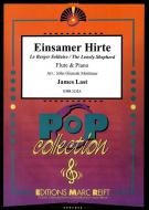 Einsamer Hirte Standard