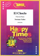 El Choclo Standard