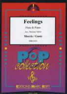Feelings Standard