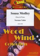Sousa Medley Standard
