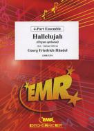 Hallelujah Standard