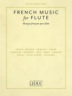 Prelude Et Scherzo, Op. 35 