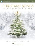 White Christmas 