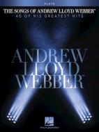 Angel Of Music 
