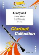 Gloryland Standard