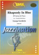 Rhapsody In Blue Standard