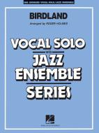 Birdland 