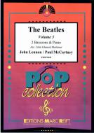 The Beatles Vol. 3 Standard