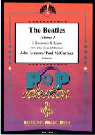 The Beatles Vol. 1 Standard