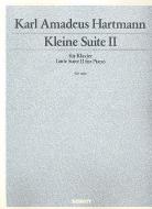 Little Suite No. 2 