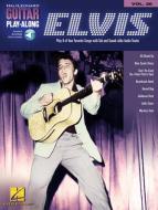 All Shook Up 