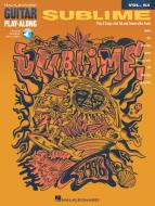 Badfish 