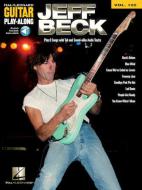Beck's Bolero 