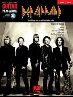 Hysteria 