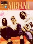 Lithium 