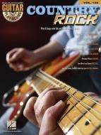 Mountain Music 