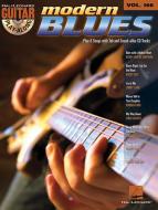 My Way Down 