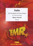 Suite Standard