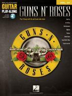 Rocket Queen 