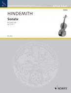 Sonata Op. 31/1 Standard