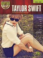 Sparks Fly 