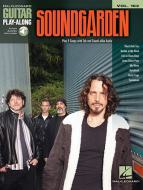 Spoonman 